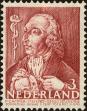 Stamp ID#161505 (1-190-282)