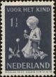 Stamp ID#161509 (1-190-286)