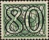 Stamp ID#161527 (1-190-304)
