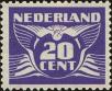 Stamp ID#161536 (1-190-313)