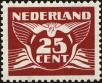 Stamp ID#161538 (1-190-315)