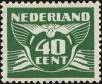 Stamp ID#161540 (1-190-317)