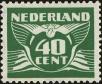 Stamp ID#161540 (1-190-317)