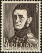 Stamp ID#161544 (1-190-321)