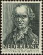 Stamp ID#161545 (1-190-322)