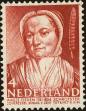 Stamp ID#161546 (1-190-323)