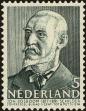 Stamp ID#161547 (1-190-324)