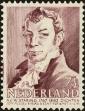 Stamp ID#161548 (1-190-325)