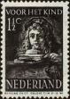 Stamp ID#161549 (1-190-326)