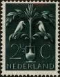 Stamp ID#161559 (1-190-336)