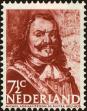 Stamp ID#161563 (1-190-340)