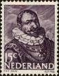 Stamp ID#161566 (1-190-343)