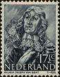 Stamp ID#161567 (1-190-344)