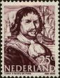 Stamp ID#161570 (1-190-347)