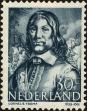 Stamp ID#161571 (1-190-348)