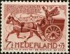 Stamp ID#161574 (1-190-351)