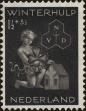 Stamp ID#161575 (1-190-352)