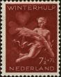 Stamp ID#161578 (1-190-355)