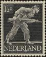 Stamp ID#161581 (1-190-358)