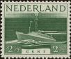 Stamp ID#161582 (1-190-359)
