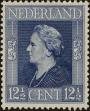 Stamp ID#161587 (1-190-364)