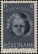Stamp ID#161597 (1-190-374)