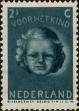 Stamp ID#161598 (1-190-375)