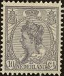 Stamp ID#161260 (1-190-37)