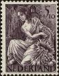 Stamp ID#161603 (1-190-380)