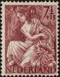 Stamp ID#161604 (1-190-381)
