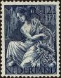Stamp ID#161605 (1-190-382)