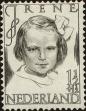 Stamp ID#161606 (1-190-383)