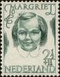 Stamp ID#161607 (1-190-384)