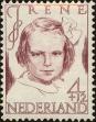 Stamp ID#161608 (1-190-385)