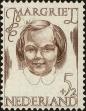 Stamp ID#161609 (1-190-386)