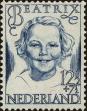 Stamp ID#161611 (1-190-388)