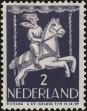 Stamp ID#161612 (1-190-389)