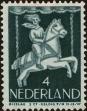 Stamp ID#161613 (1-190-390)