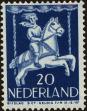 Stamp ID#161614 (1-190-391)