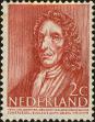 Stamp ID#161615 (1-190-392)