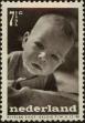 Stamp ID#161621 (1-190-398)
