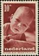Stamp ID#161622 (1-190-399)