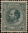 Stamp ID#161226 (1-190-3)