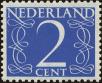 Stamp ID#161625 (1-190-402)