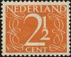 Stamp ID#161627 (1-190-404)