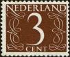 Stamp ID#161628 (1-190-405)