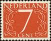 Stamp ID#161631 (1-190-408)