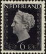 Stamp ID#161633 (1-190-410)
