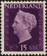 Stamp ID#161637 (1-190-414)