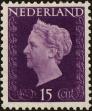 Stamp ID#161637 (1-190-414)